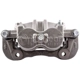 Purchase Top-Quality BBB INDUSTRIES - 99-01859B - Disc Brake Caliper pa5