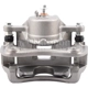 Purchase Top-Quality Front Right Rebuilt Caliper With Hardware by BBB INDUSTRIES - 99-01864B pa1