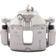 Purchase Top-Quality Front Right Rebuilt Caliper With Hardware by BBB INDUSTRIES - 99-01864B pa2