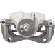 Purchase Top-Quality Front Right Rebuilt Caliper With Hardware by BBB INDUSTRIES - 99-01864B pa3