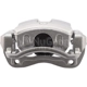 Purchase Top-Quality Front Right Rebuilt Caliper With Hardware by BBB INDUSTRIES - 99-01864B pa5