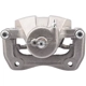 Purchase Top-Quality BBB INDUSTRIES - 99-01869B - Front Right Rebuilt Caliper With Hardware pa1