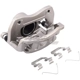 Purchase Top-Quality BBB INDUSTRIES - 99-01869B - Front Right Rebuilt Caliper With Hardware pa2