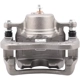 Purchase Top-Quality BBB INDUSTRIES - 99-01869B - Front Right Rebuilt Caliper With Hardware pa3