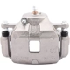 Purchase Top-Quality BBB INDUSTRIES - 99-01869B - Front Right Rebuilt Caliper With Hardware pa4