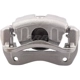 Purchase Top-Quality BBB INDUSTRIES - 99-01869B - Front Right Rebuilt Caliper With Hardware pa5