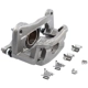 Purchase Top-Quality BBB INDUSTRIES - 99-02002B - Disc Brake Caliper pa7