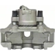 Purchase Top-Quality Front Right Rebuilt Caliper With Hardware by BBB INDUSTRIES - 99-02109A pa5