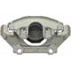 Purchase Top-Quality Front Right Rebuilt Caliper With Hardware by BBB INDUSTRIES - 99-02109A pa6