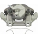 Purchase Top-Quality Front Right Rebuilt Caliper With Hardware by BBB INDUSTRIES - 99-02109A pa7