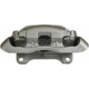 Purchase Top-Quality Front Right Rebuilt Caliper With Hardware by BBB INDUSTRIES - 99-02114A pa2