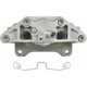 Purchase Top-Quality Front Right Rebuilt Caliper With Hardware by BBB INDUSTRIES - 99-02114A pa3
