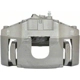 Purchase Top-Quality Front Right Rebuilt Caliper With Hardware by BBB INDUSTRIES - 99-02114A pa4