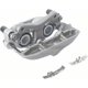Purchase Top-Quality Front Right Rebuilt Caliper With Hardware by BBB INDUSTRIES - 99-02122A pa1