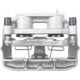 Purchase Top-Quality Front Right Rebuilt Caliper With Hardware by BBB INDUSTRIES - 99-02122A pa2