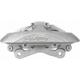 Purchase Top-Quality Front Right Rebuilt Caliper With Hardware by BBB INDUSTRIES - 99-02122A pa3