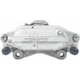 Purchase Top-Quality Front Right Rebuilt Caliper With Hardware by BBB INDUSTRIES - 99-02122A pa4