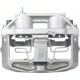 Purchase Top-Quality Front Right Rebuilt Caliper With Hardware by BBB INDUSTRIES - 99-02122A pa5