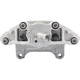 Purchase Top-Quality Front Right Rebuilt Caliper With Hardware by BBB INDUSTRIES - 99-02134A pa2