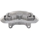 Purchase Top-Quality Front Right Rebuilt Caliper With Hardware by BBB INDUSTRIES - 99-02134A pa3