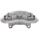 Purchase Top-Quality Front Right Rebuilt Caliper With Hardware by BBB INDUSTRIES - 99-02134A pa4