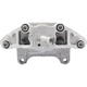 Purchase Top-Quality Front Right Rebuilt Caliper With Hardware by BBB INDUSTRIES - 99-02134A pa5