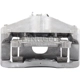 Purchase Top-Quality Front Right Rebuilt Caliper With Hardware by BBB INDUSTRIES - 99-02134A pa6