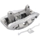 Purchase Top-Quality Front Right Rebuilt Caliper With Hardware by BBB INDUSTRIES - 99-02134A pa7