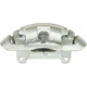 Purchase Top-Quality Front Right Rebuilt Caliper With Hardware by BBB INDUSTRIES - 99-02146A pa10