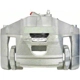 Purchase Top-Quality Front Right Rebuilt Caliper With Hardware by BBB INDUSTRIES - 99-02146A pa12