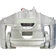Purchase Top-Quality Front Right Rebuilt Caliper With Hardware by BBB INDUSTRIES - 99-02146A pa2