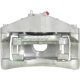Purchase Top-Quality Front Right Rebuilt Caliper With Hardware by BBB INDUSTRIES - 99-02146A pa4