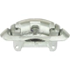 Purchase Top-Quality Front Right Rebuilt Caliper With Hardware by BBB INDUSTRIES - 99-02146A pa5