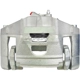 Purchase Top-Quality Front Right Rebuilt Caliper With Hardware by BBB INDUSTRIES - 99-02146A pa7