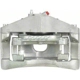 Purchase Top-Quality Front Right Rebuilt Caliper With Hardware by BBB INDUSTRIES - 99-02146A pa9