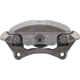 Purchase Top-Quality Front Right Rebuilt Caliper With Hardware by BBB INDUSTRIES - 99-02171A pa1