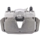 Purchase Top-Quality Front Right Rebuilt Caliper With Hardware by BBB INDUSTRIES - 99-02171A pa2