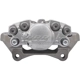 Purchase Top-Quality Front Right Rebuilt Caliper With Hardware by BBB INDUSTRIES - 99-02171A pa3
