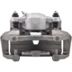 Purchase Top-Quality Front Right Rebuilt Caliper With Hardware by BBB INDUSTRIES - 99-02171A pa4