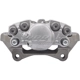 Purchase Top-Quality Front Right Rebuilt Caliper With Hardware by BBB INDUSTRIES - 99-02171A pa6