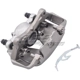 Purchase Top-Quality Front Right Rebuilt Caliper With Hardware by BBB INDUSTRIES - 99-02171A pa7