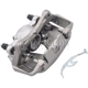 Purchase Top-Quality Front Right Rebuilt Caliper With Hardware by BBB INDUSTRIES - 99-02171A pa8