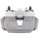 Purchase Top-Quality BBB INDUSTRIES - 99-02180A - Disc Brake Caliper pa2