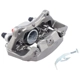 Purchase Top-Quality BBB INDUSTRIES - 99-02180A - Disc Brake Caliper pa3