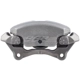 Purchase Top-Quality BBB INDUSTRIES - 99-02180A - Disc Brake Caliper pa4