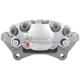 Purchase Top-Quality BBB INDUSTRIES - 99-02180A - Disc Brake Caliper pa5