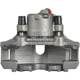 Purchase Top-Quality BBB INDUSTRIES - 99-02181B - Disc Brake Caliper pa2