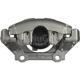 Purchase Top-Quality BBB INDUSTRIES - 99-02181B - Disc Brake Caliper pa4