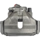 Purchase Top-Quality BBB INDUSTRIES - 99-02181B - Disc Brake Caliper pa6