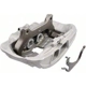 Purchase Top-Quality Front Right Rebuilt Caliper With Hardware by BBB INDUSTRIES - 99-02190A pa1